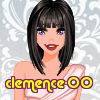 clemence-00