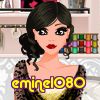 emine1080