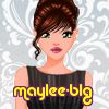 maylee-blg