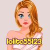 lolita55123