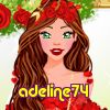 adeline74