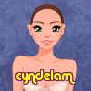 cyndelam