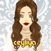 ceyliya