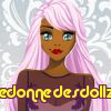 jedonnedesdollz