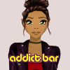 addict-bar