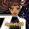 mabeb23