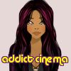addict-cinema