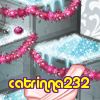 catrinna232