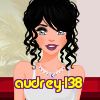audrey-138