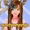 arachiamamia