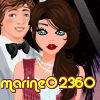 marine02360