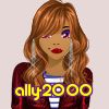 ally-2000