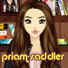 priam-saddler