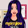 marrylou