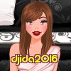 djida2016