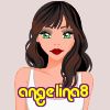 angelina8