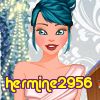 hermine2956