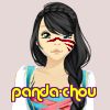 panda-chou