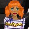 fanhyda