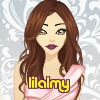 lilalmy