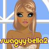 swagyy-bella2