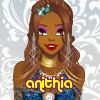 anithia
