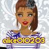 alice010203