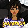 gwyneth-24