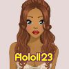 flolol123