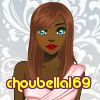 choubella169