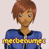 mecbeaumec