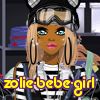 zolie-bebe-girl