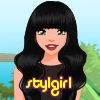 stylgirl