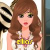 ellias