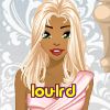 lou-lrd