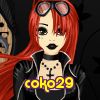 coko29