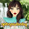 notnowbaby