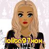 lolita97xox