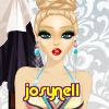 josynell