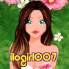 ilogirl007