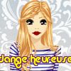 dange-heureuse