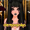 demoniaka