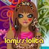 lamiss-lolita