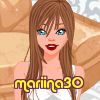 mariina30