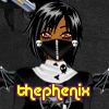 thephenix