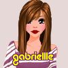 gabriellle