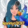 karima2017