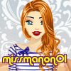 missmanon01