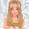 tchong