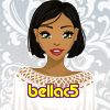 bellac5